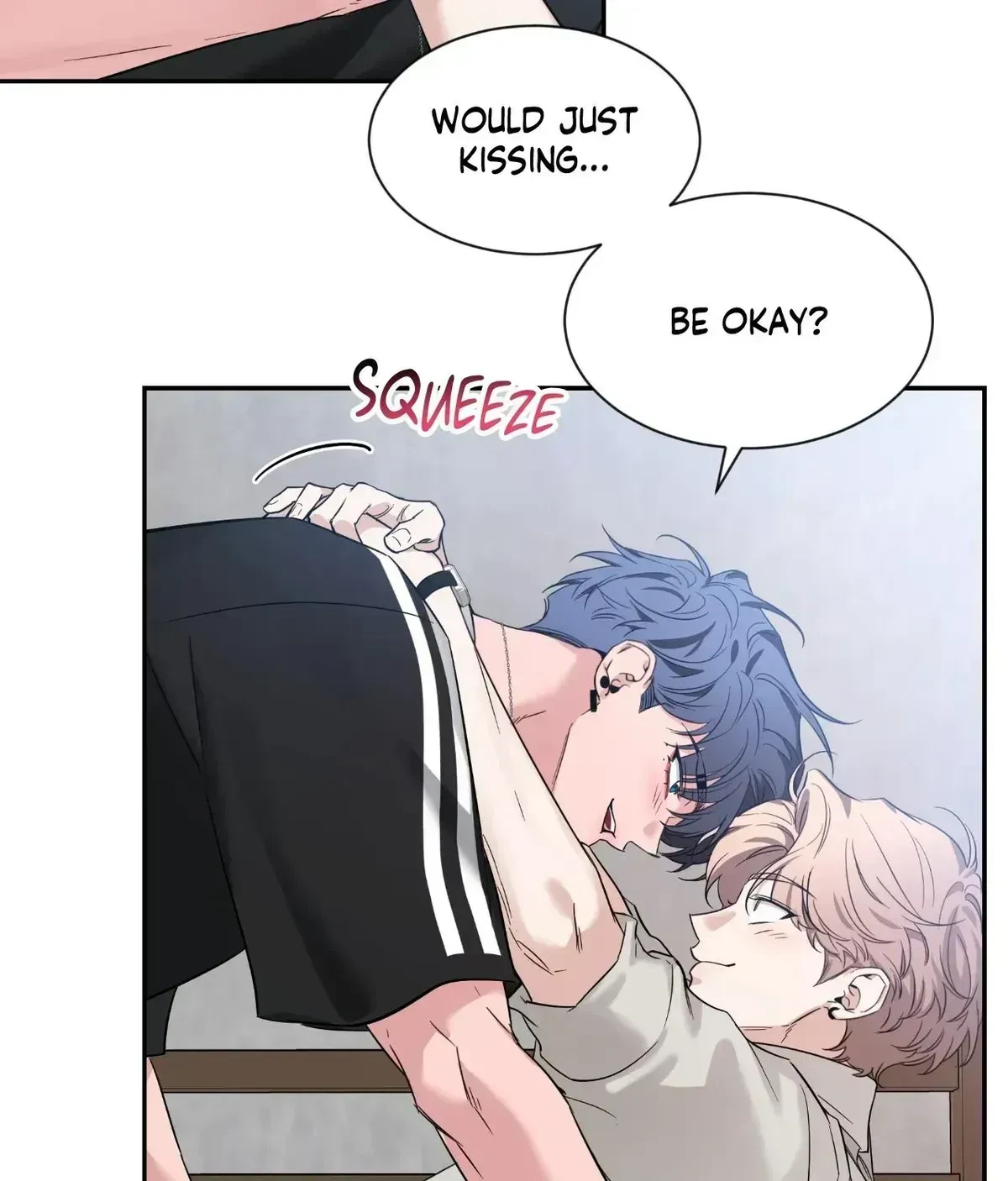 Chapter 2.7, page 79