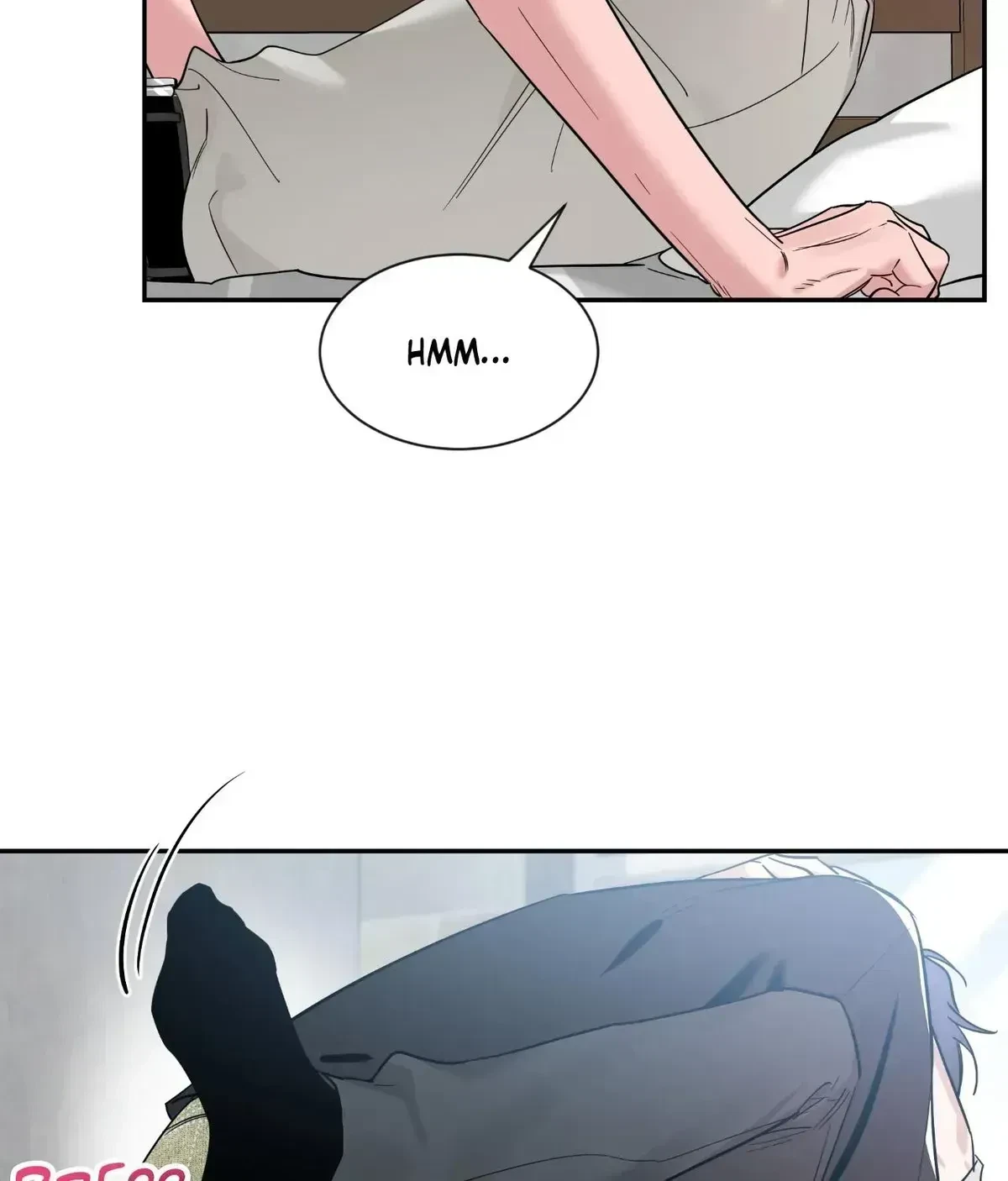 Chapter 2.7, page 80