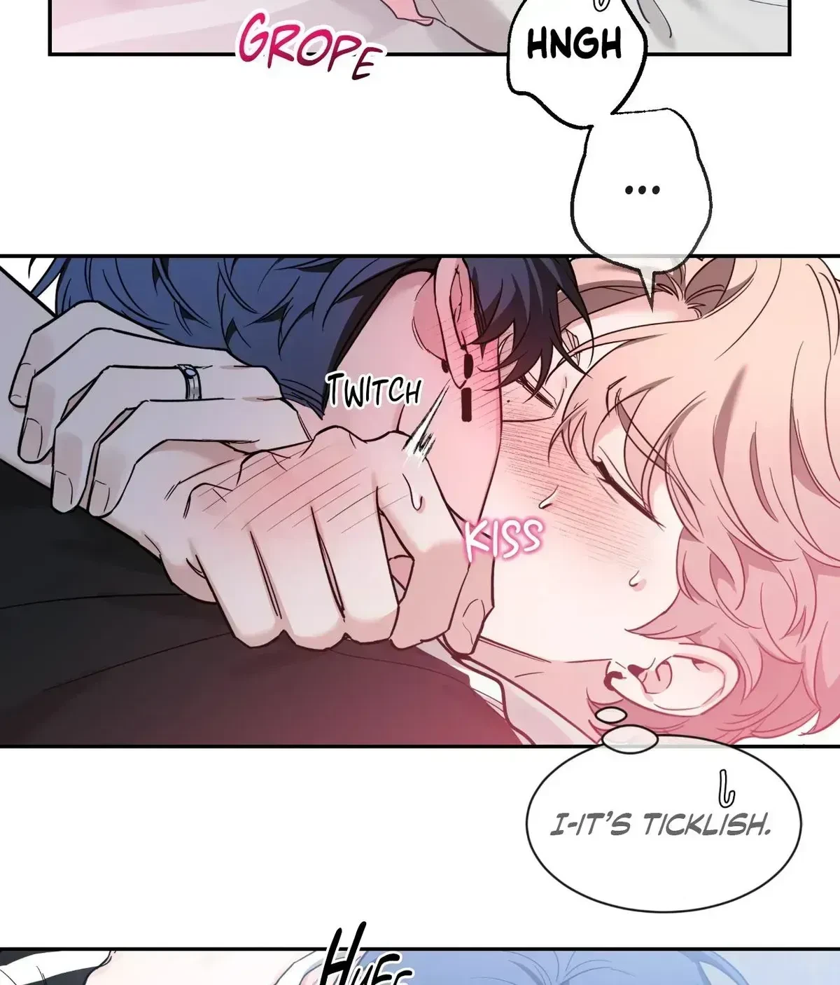 Chapter 2.7, page 86