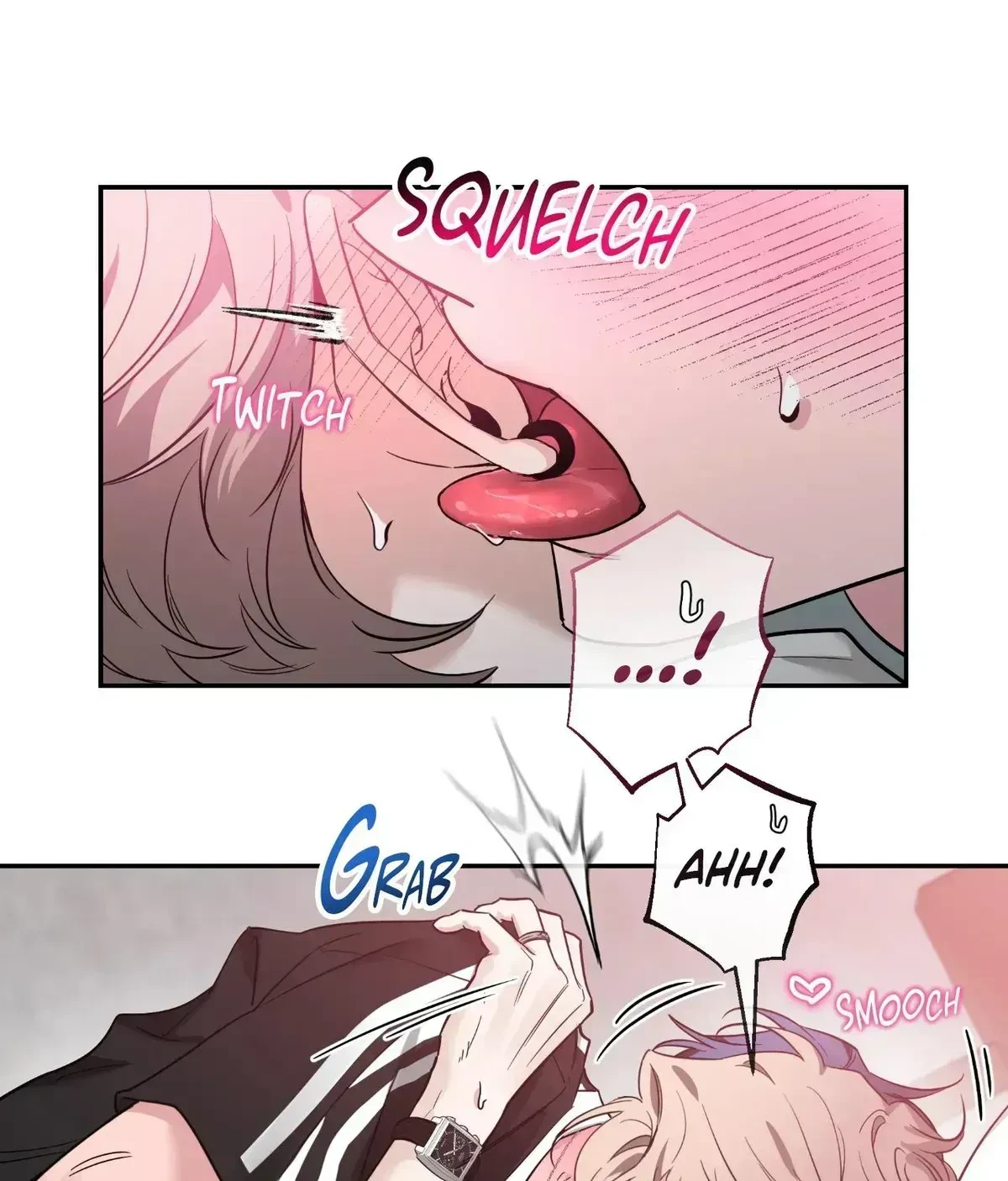 Chapter 2.7, page 88