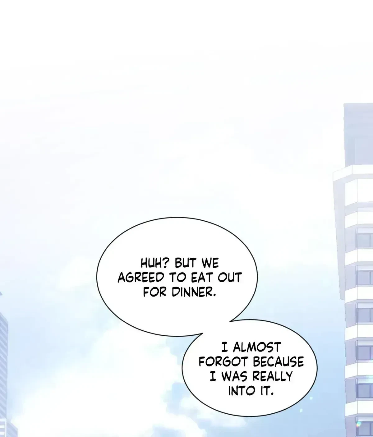 Chapter 2.7, page 98