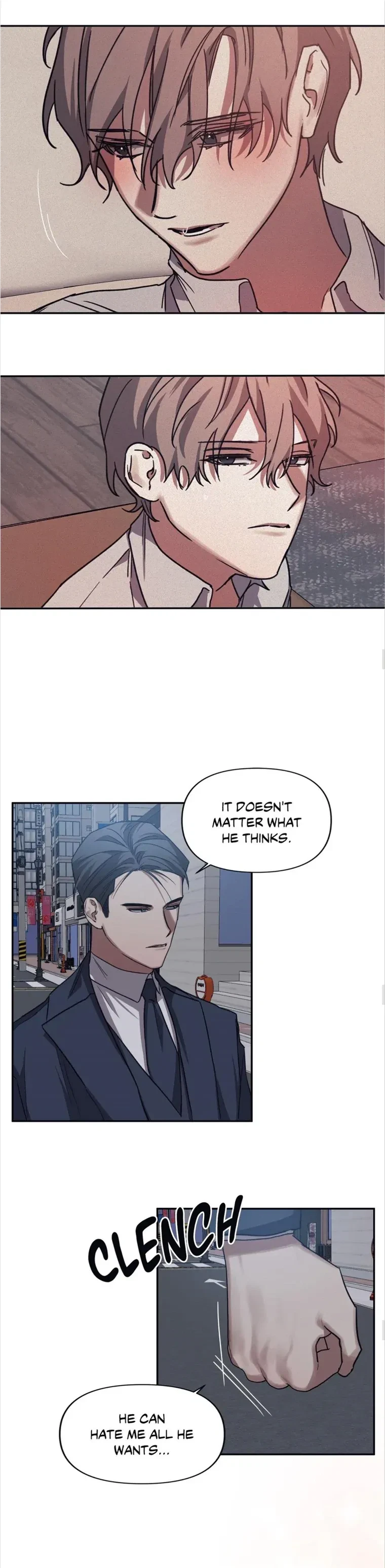 Chapter 53, page 10