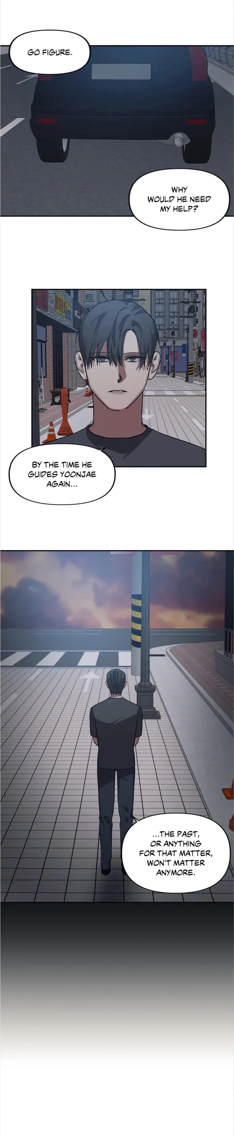 Chapter 53, page 13