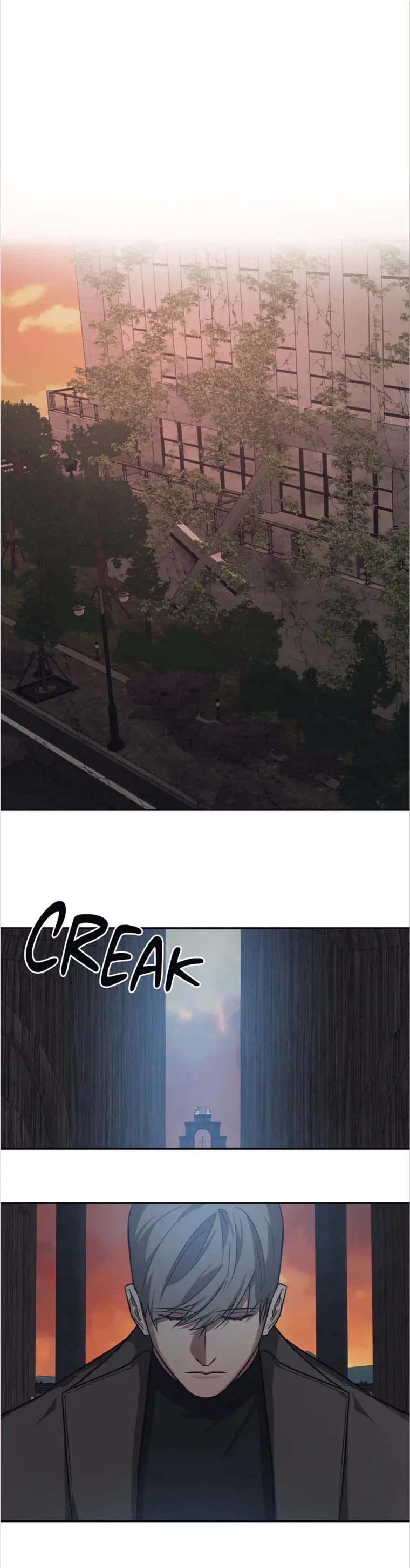 Chapter 53, page 15