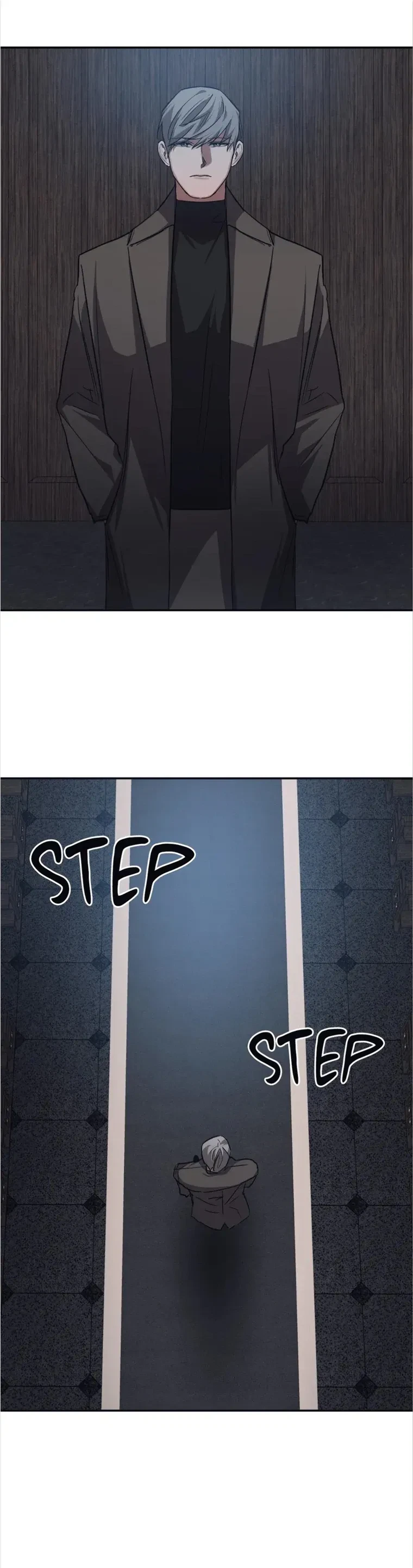 Chapter 53, page 16
