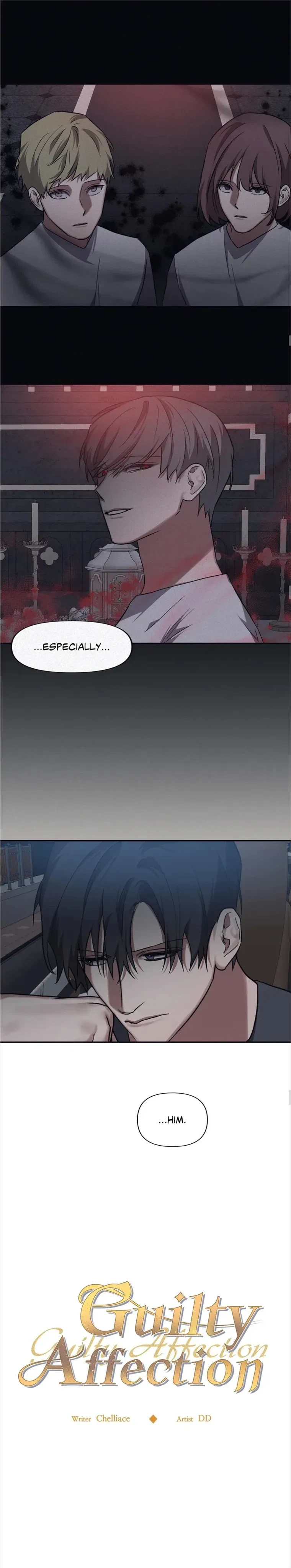 Chapter 53, page 5