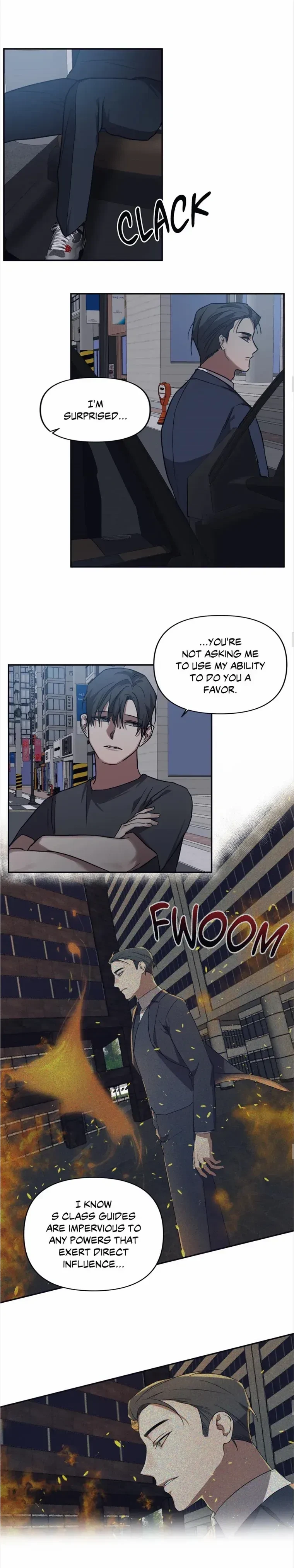 Chapter 53, page 6