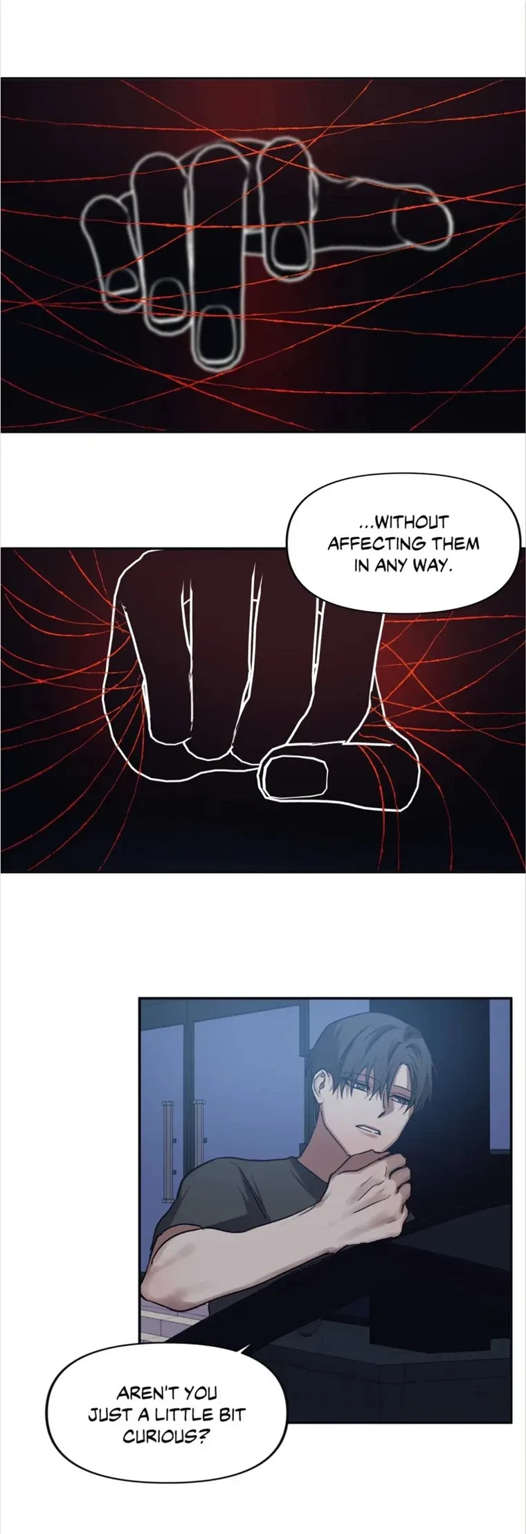 Chapter 53, page 8
