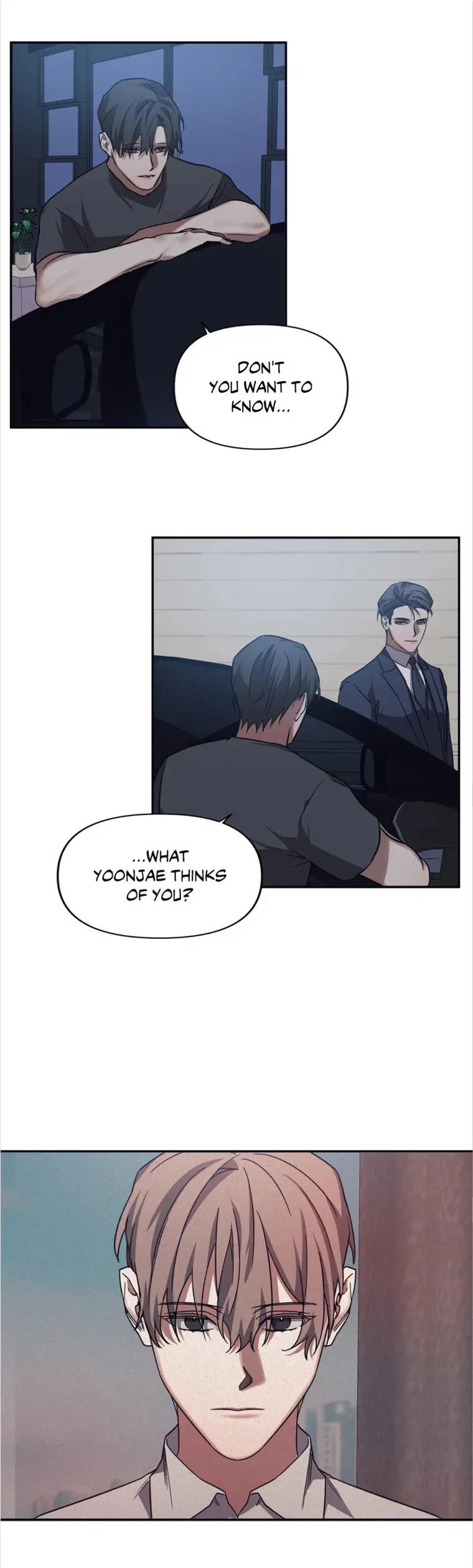 Chapter 53, page 9