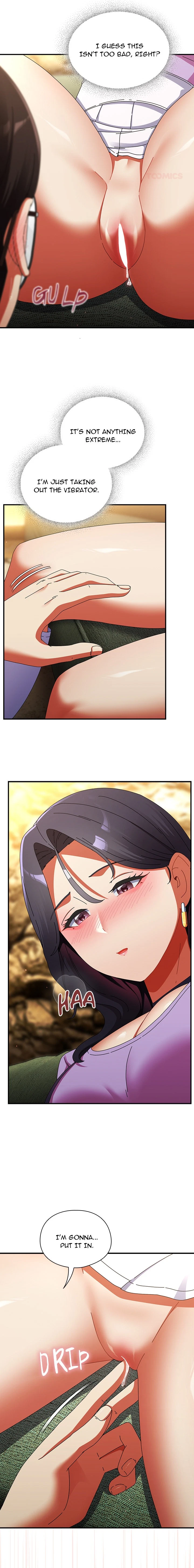 Chapter 21, page 14