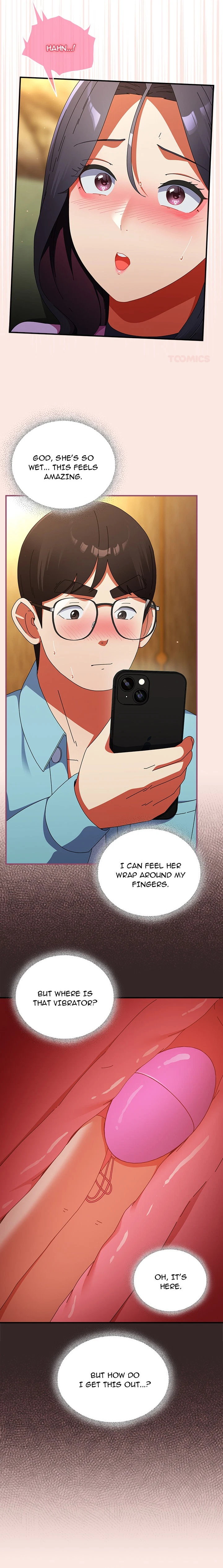 Chapter 21, page 15