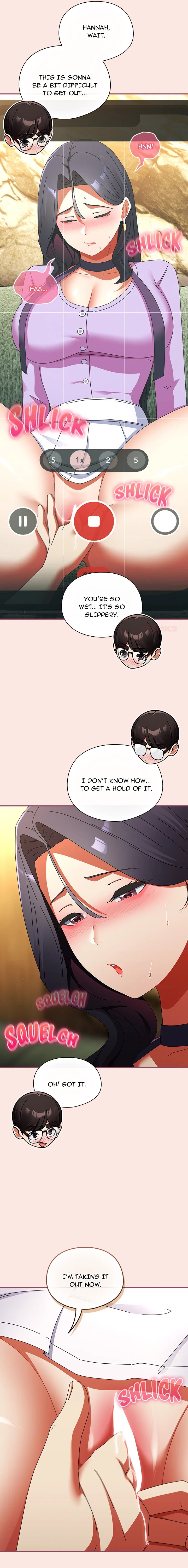 Chapter 21, page 16
