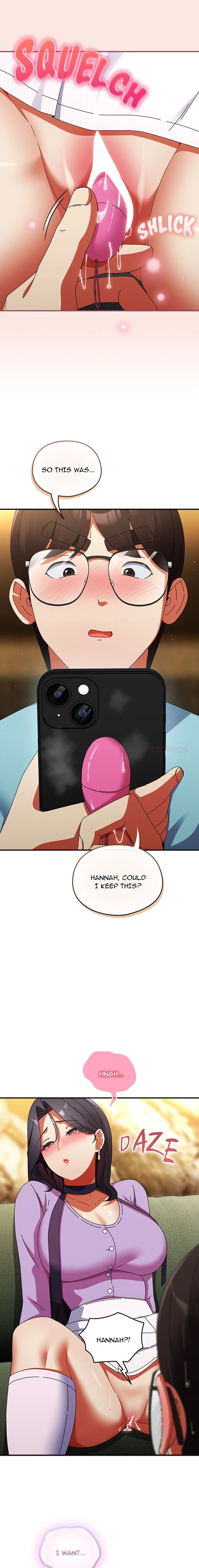 Chapter 21, page 17