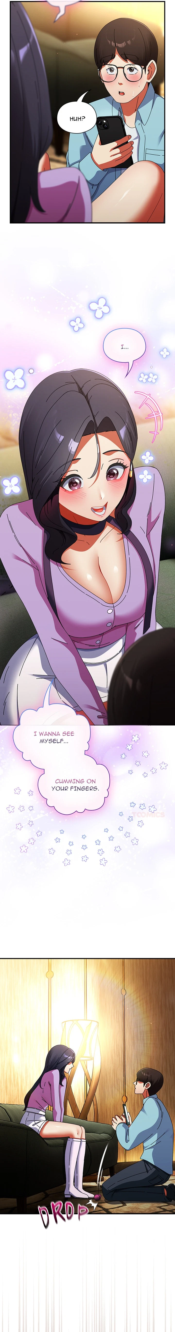 Chapter 21, page 18