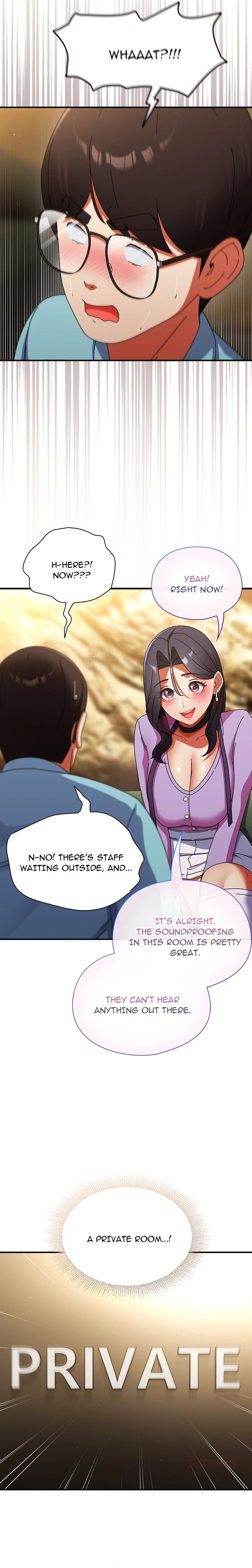 Chapter 21, page 19