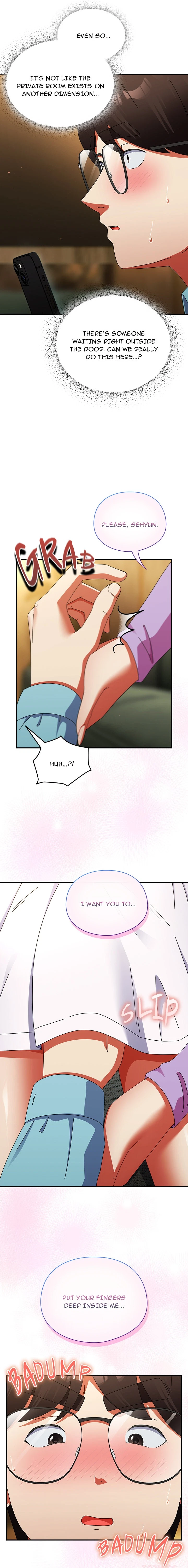 Chapter 21, page 20