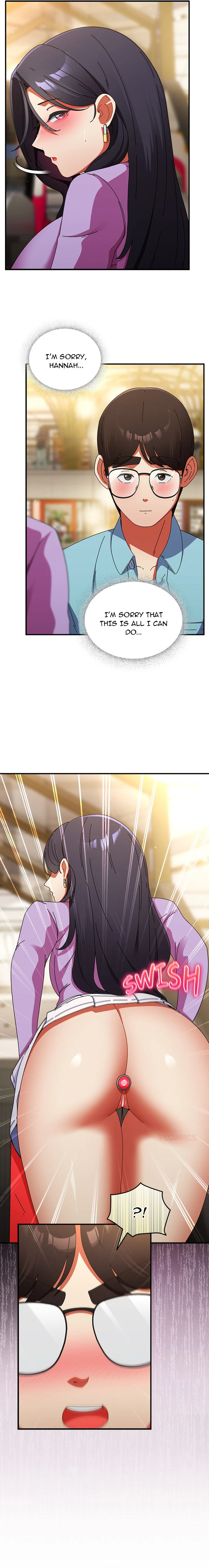Chapter 21, page 4