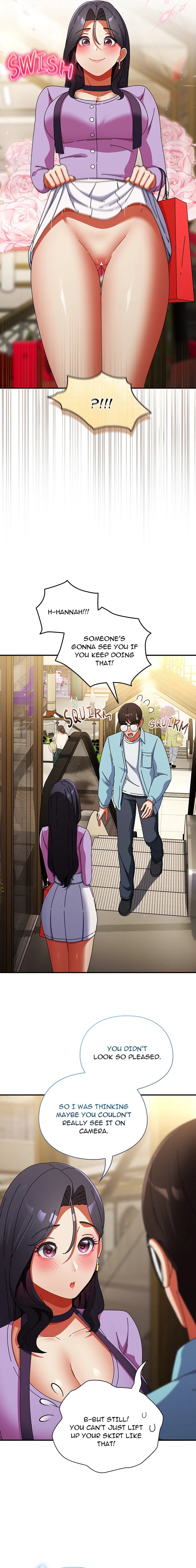 Chapter 21, page 6