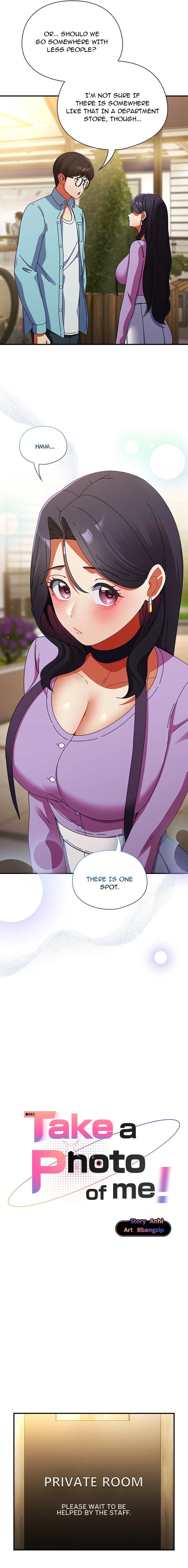 Chapter 21, page 8
