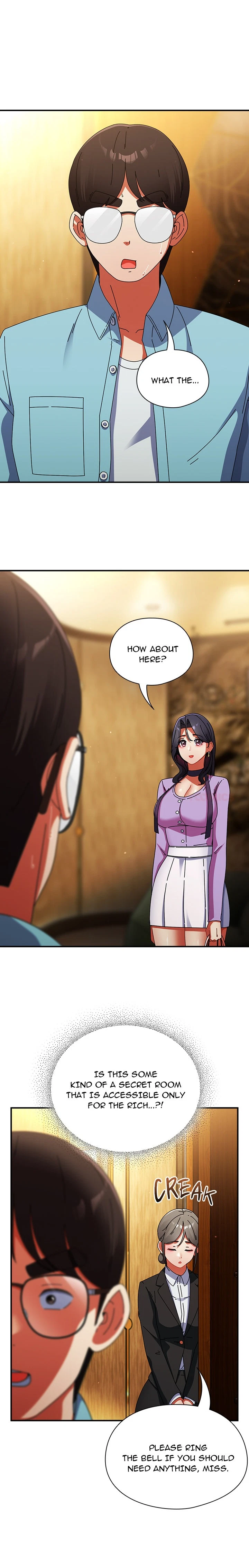 Chapter 21, page 9