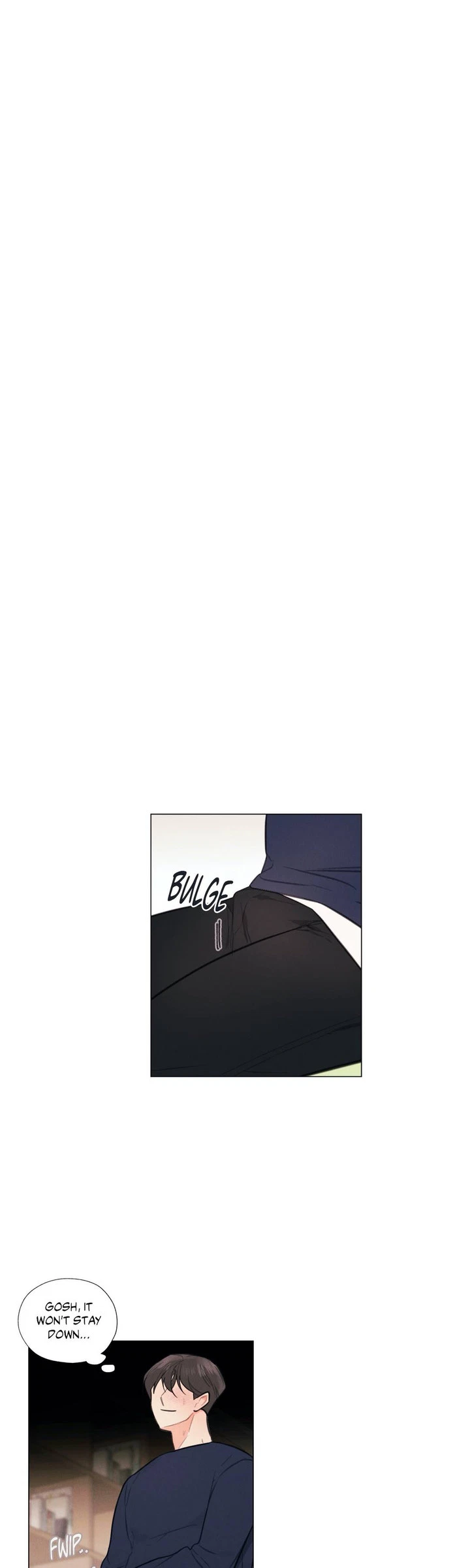 Chapter 26, page 10