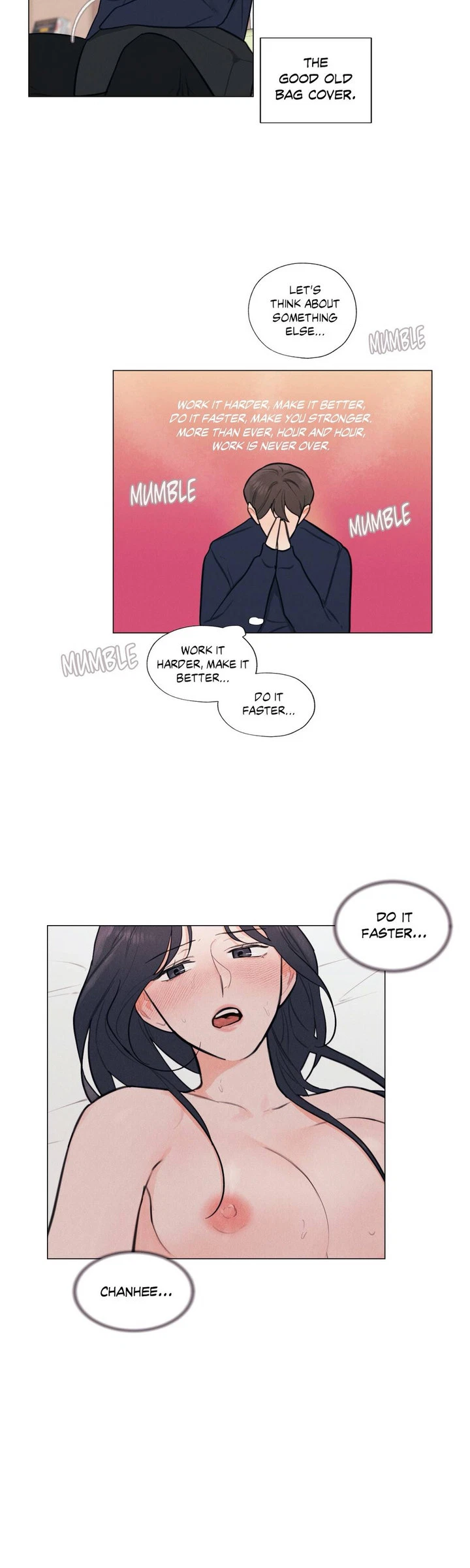 Chapter 26, page 11