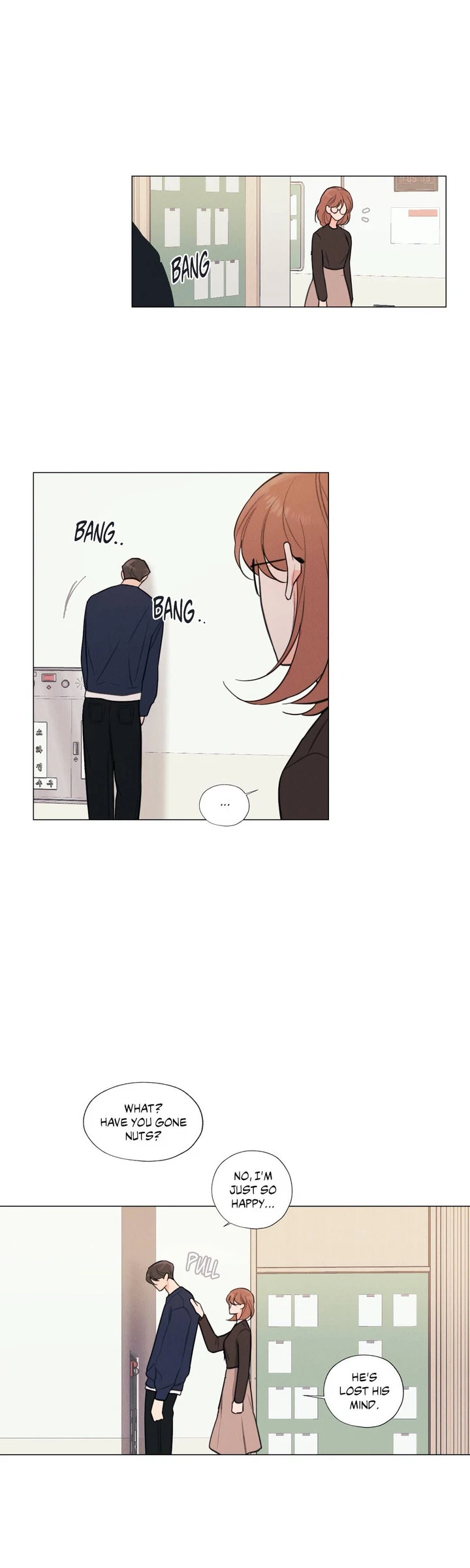 Chapter 26, page 12