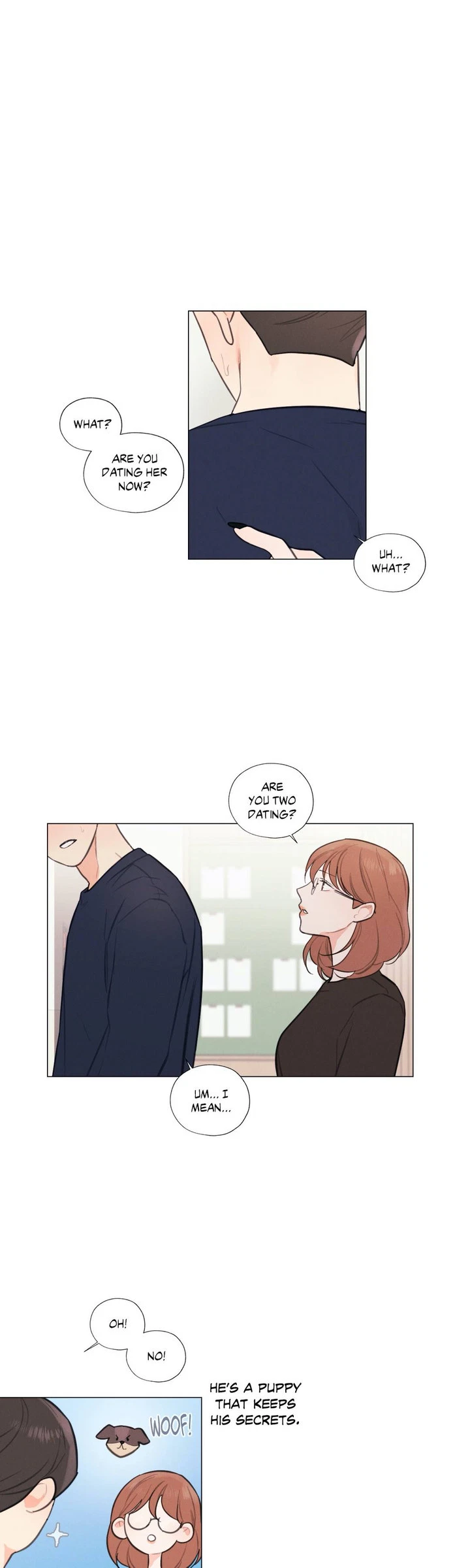 Chapter 26, page 13