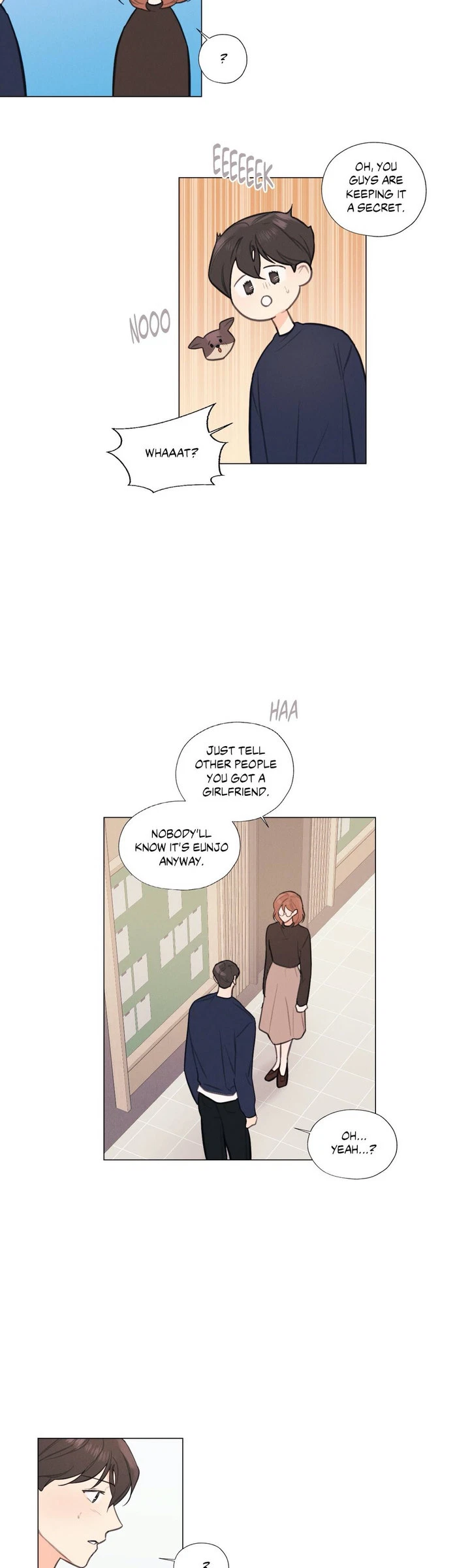 Chapter 26, page 14