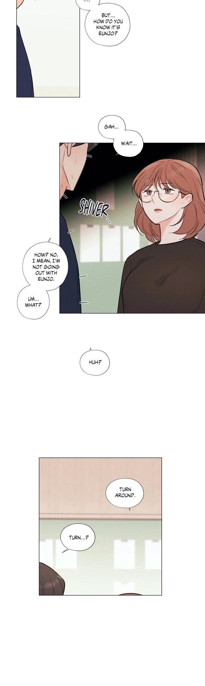 Chapter 26, page 15