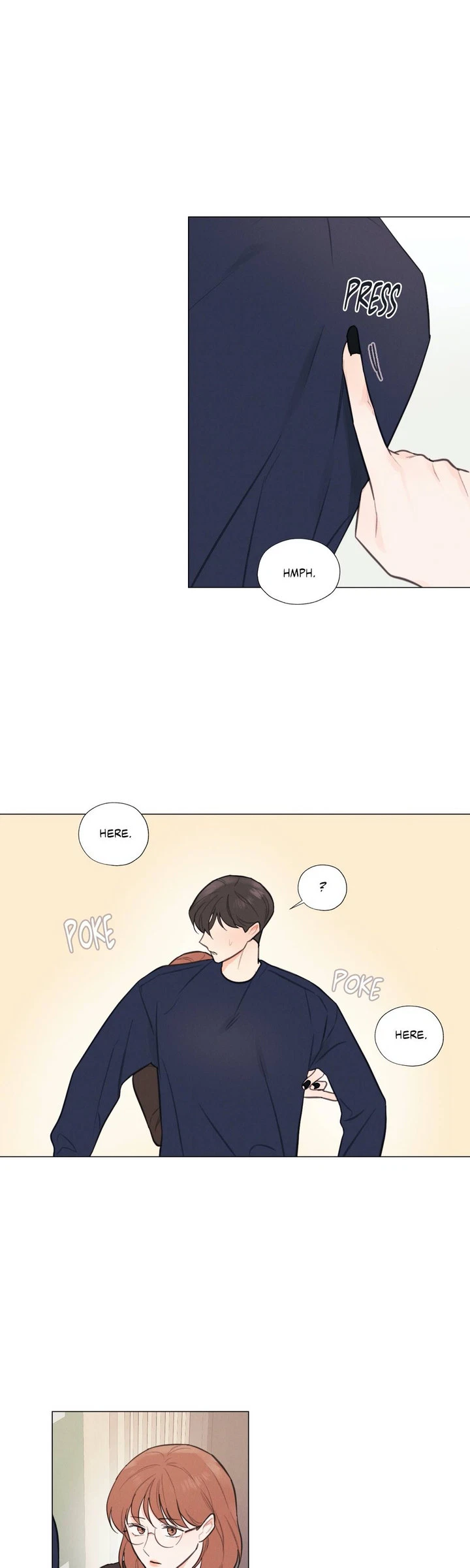 Chapter 26, page 16