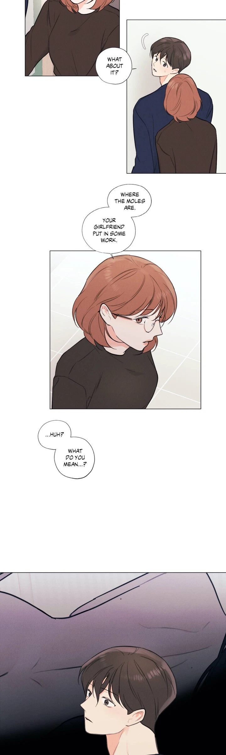 Chapter 26, page 17