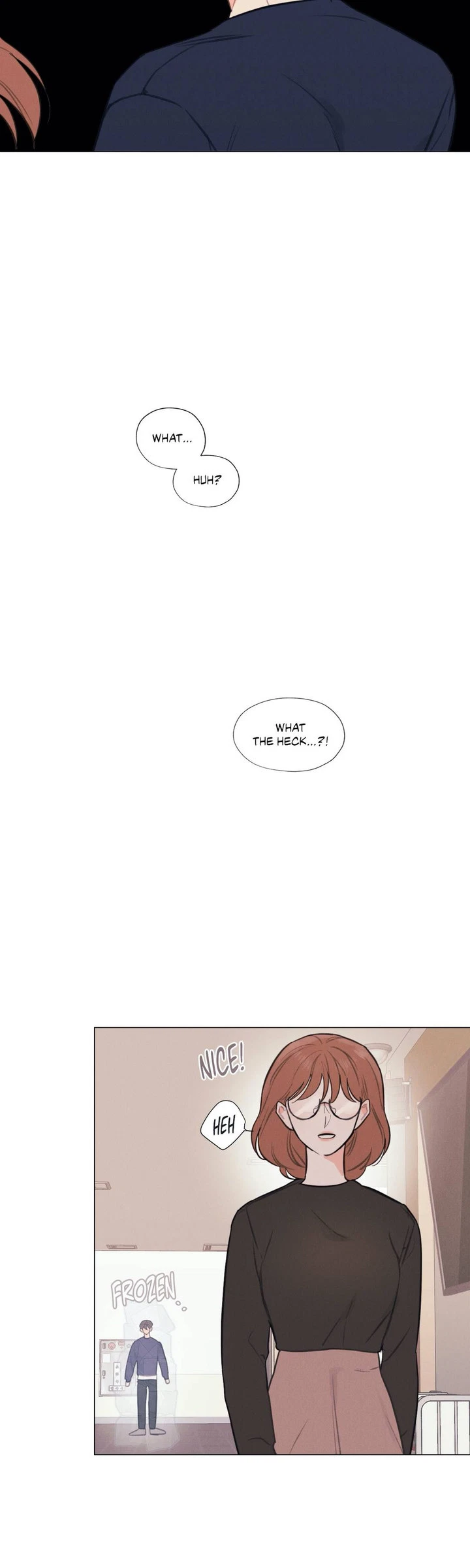 Chapter 26, page 18