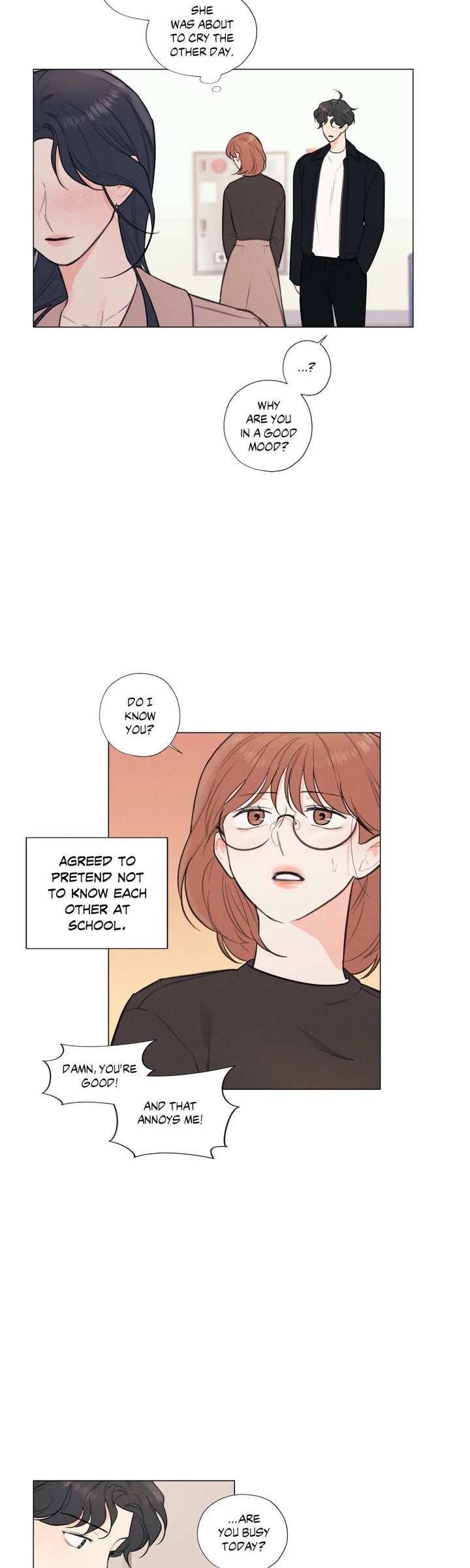 Chapter 26, page 20