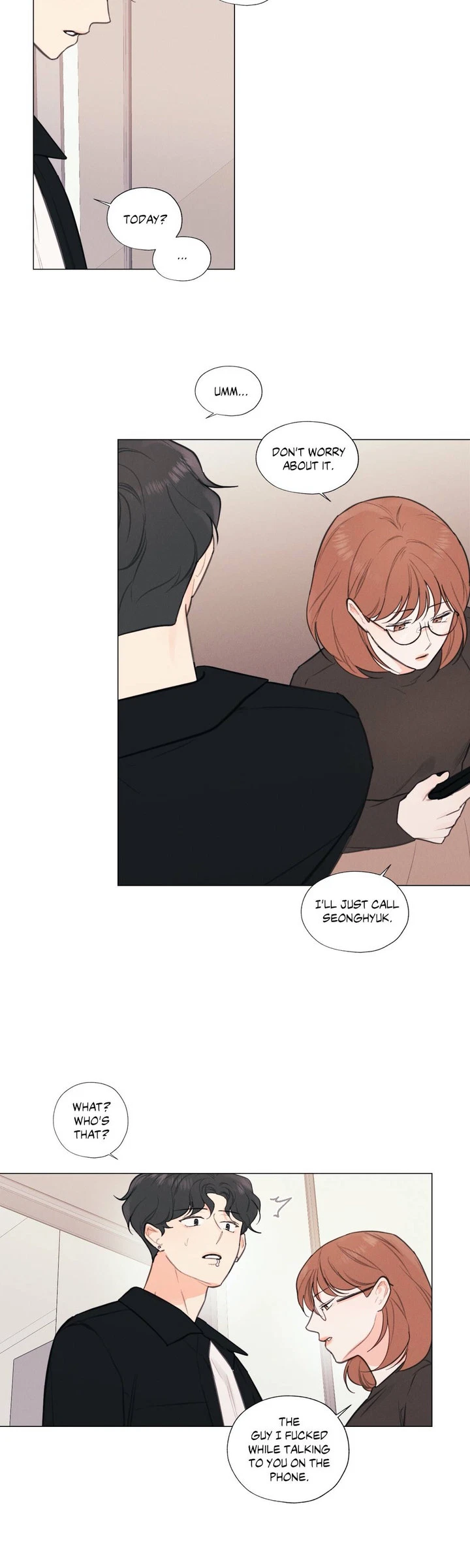 Chapter 26, page 21
