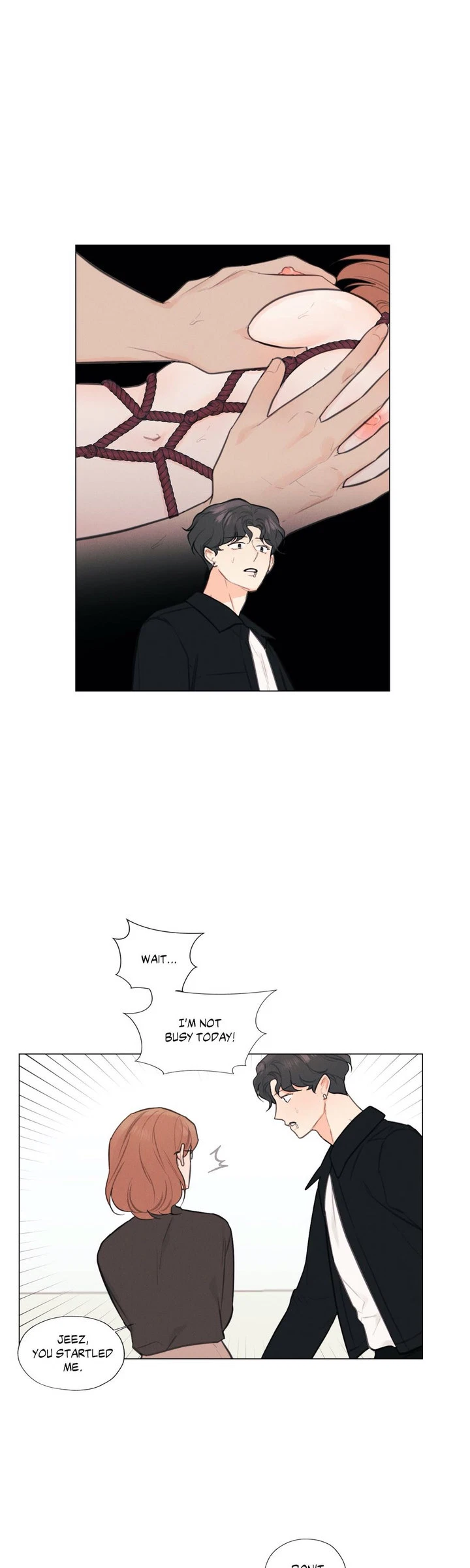 Chapter 26, page 22