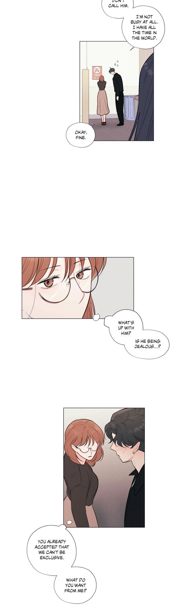 Chapter 26, page 23