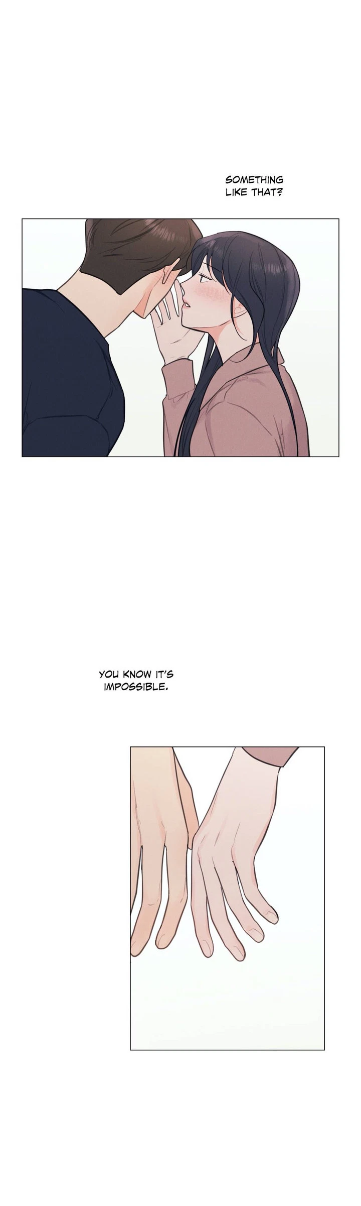 Chapter 26, page 24