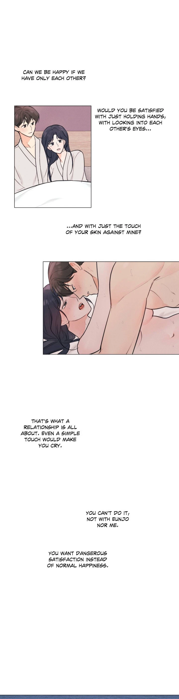 Chapter 26, page 25