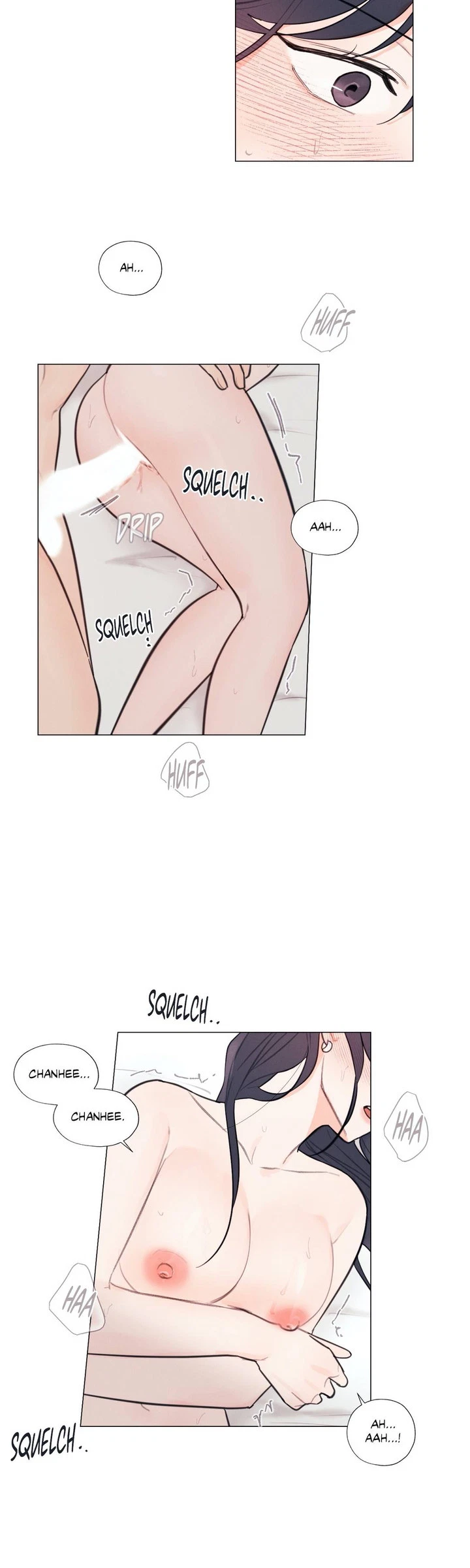 Chapter 26, page 6