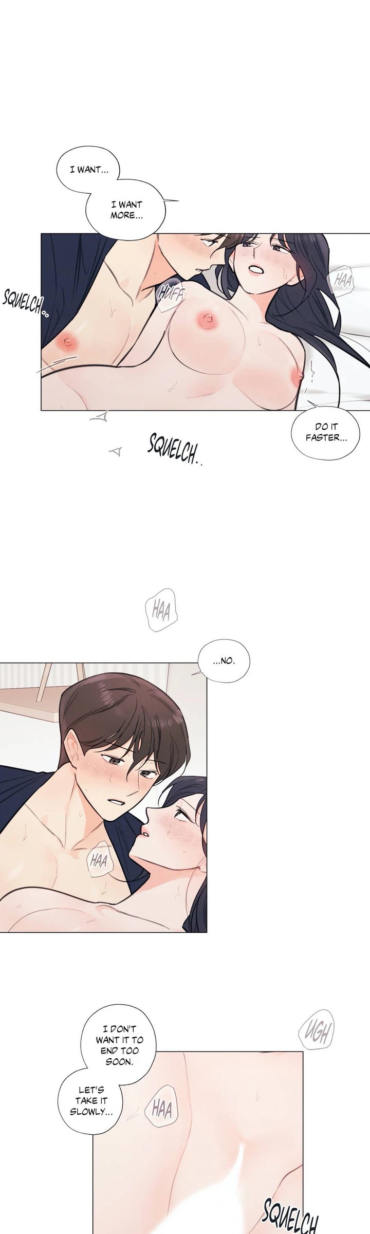 Chapter 26, page 7