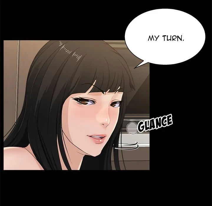 The Inheritance Chapter 17, page 13