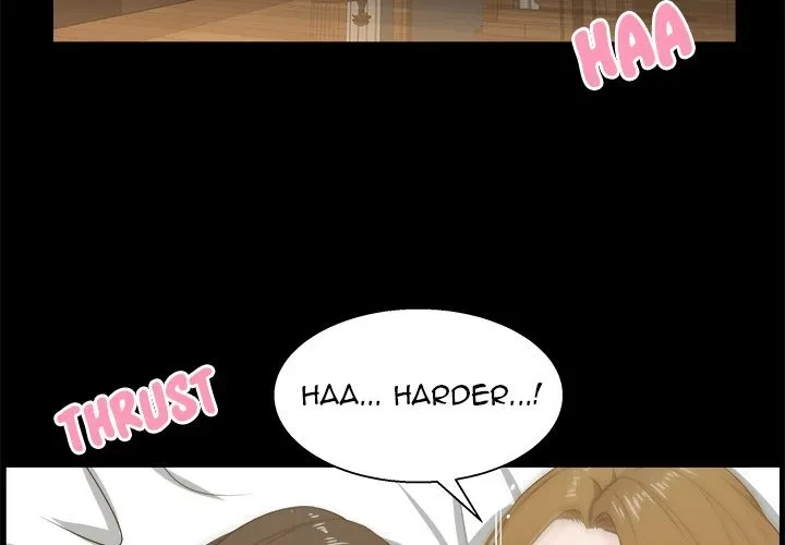 The Inheritance Chapter 17, page 4