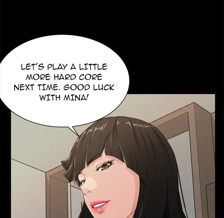 The Inheritance Chapter 17, page 53