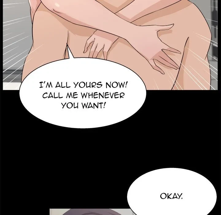 The Inheritance Chapter 17, page 69