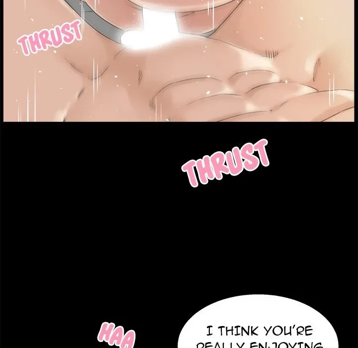 The Inheritance Chapter 17, page 7