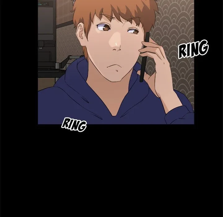 The Inheritance Chapter 17, page 77