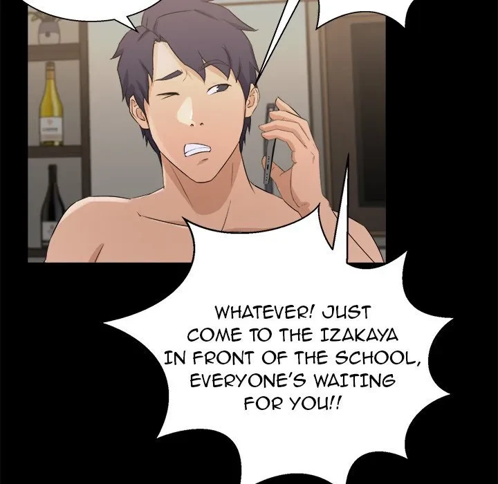 The Inheritance Chapter 17, page 83