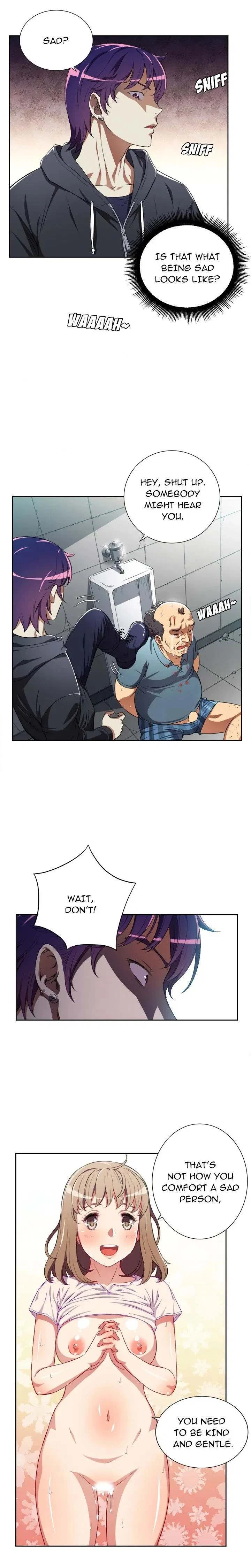 Chapter 32, page 11