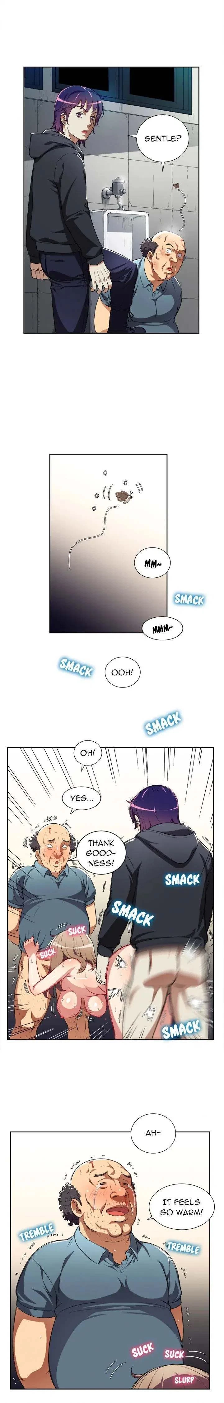 Chapter 32, page 12